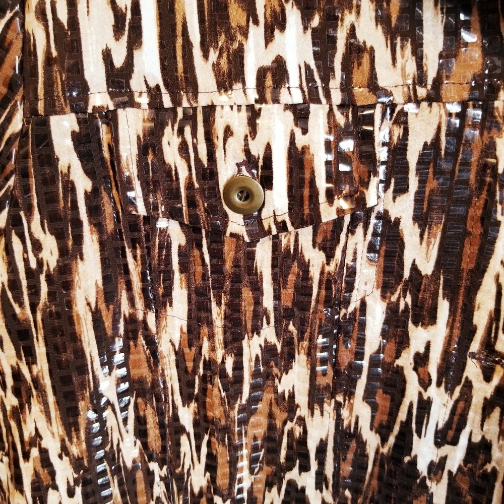 Jacket - Picture 2 of 6